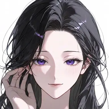 Profile image of 미즈키