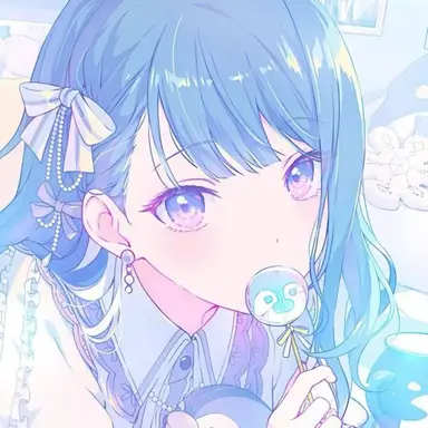 Profile image of 큐어