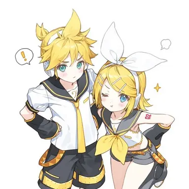 Profile image of 키티