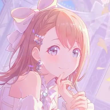 Profile image of 쿠우