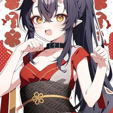 Profile image of こがね