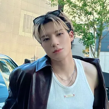 Profile image of Jeno