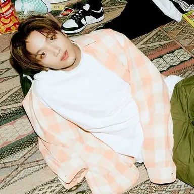 Profile image of Haechan