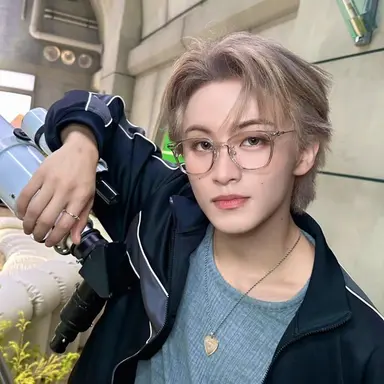 Profile image of Mark