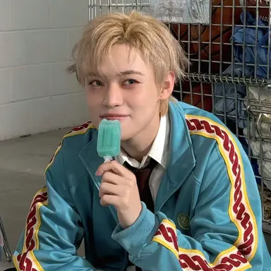 Profile image of Chenle