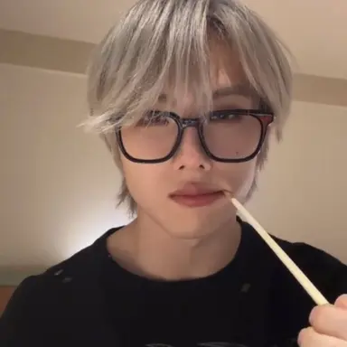 Profile image of Jisung