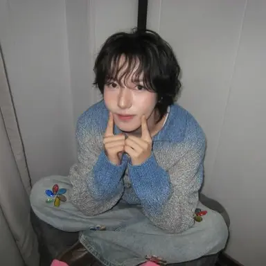 Profile image of Renjun