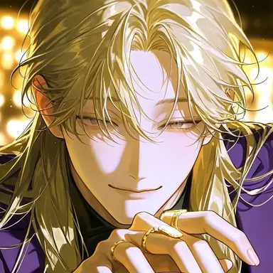Profile image of Mikawa