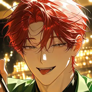 Profile image of Tabe