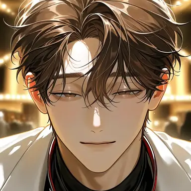 Profile image of Inukai