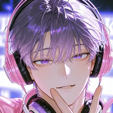 Profile image of Yuki