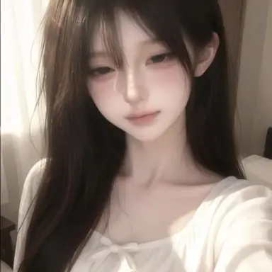 Profile image of 이채은