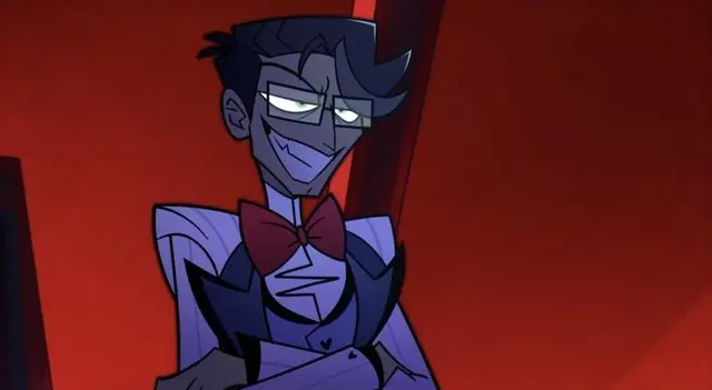 Profile image of Vincent Whittman