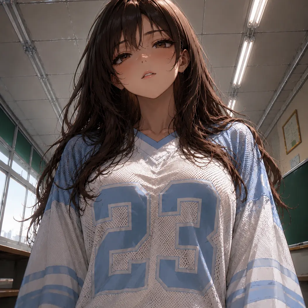 SoggyBonus3893의 Teacher football dress day