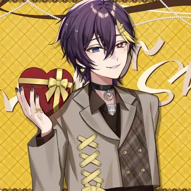 Profile image of だいきり