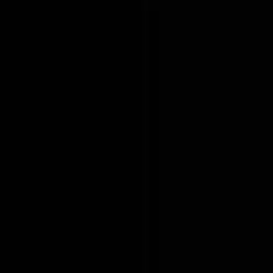 Profile image of 예언자