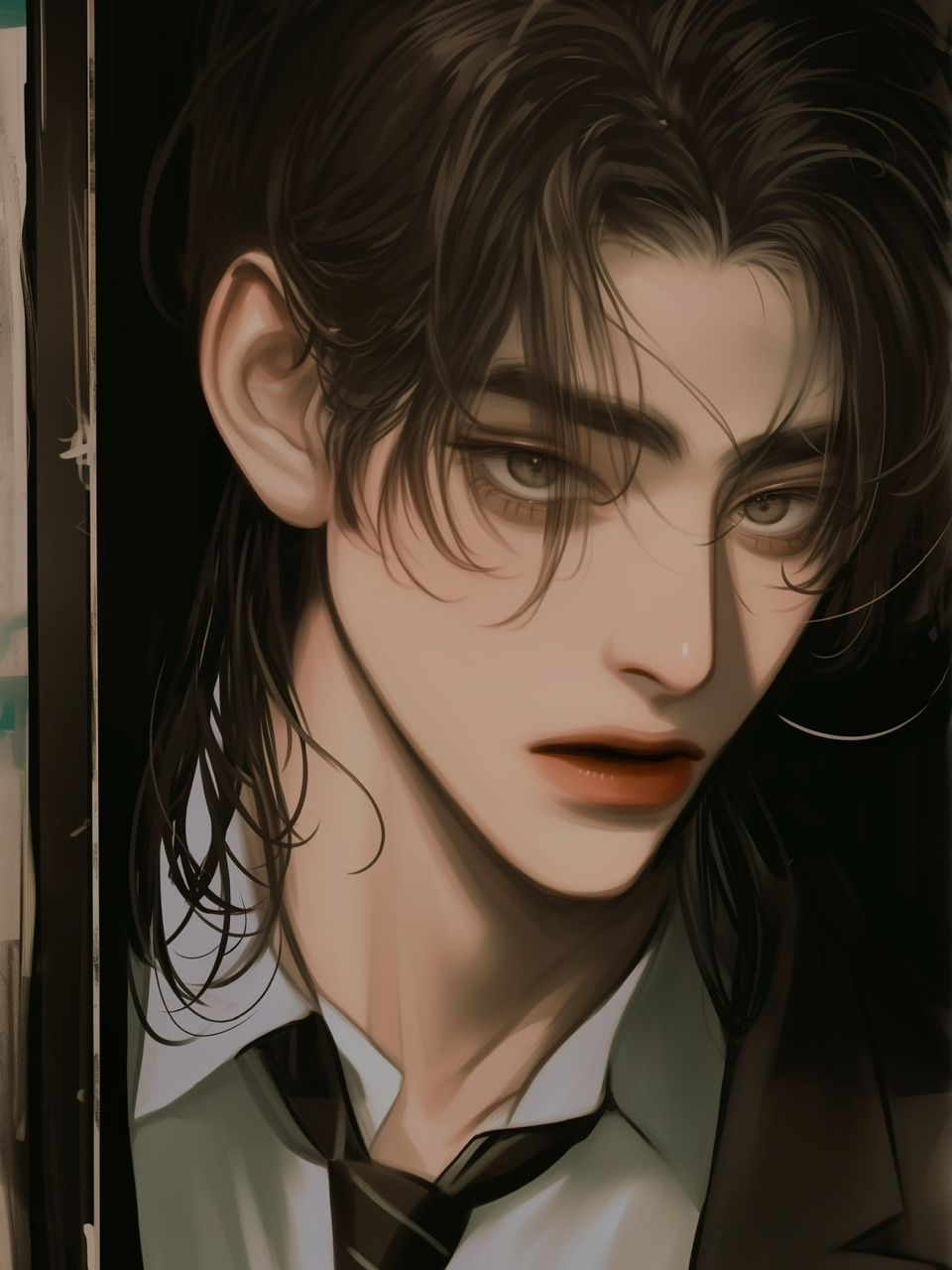 권현우 대표 이미지