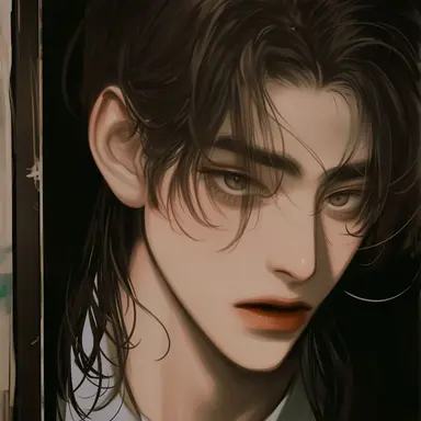 Profile image of 권현우