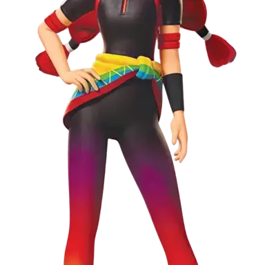 Profile image of 페루루