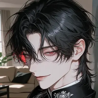 Profile image of Nox