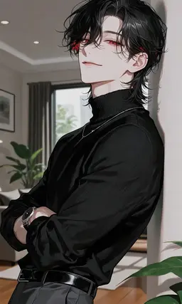 Profile image of Nox