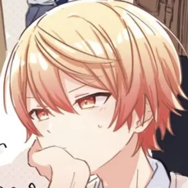 Profile image of 天馬司
