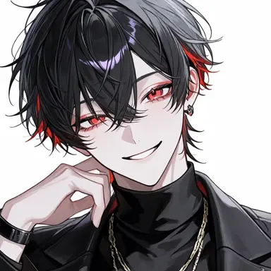 Profile image of 夜-よる-