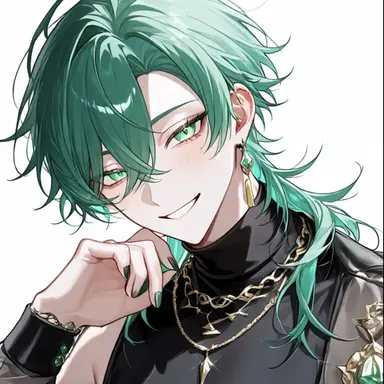 Profile image of 風-ふう-