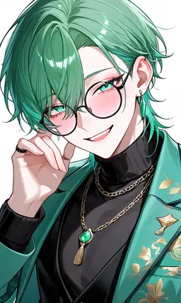 Profile image of Rai
