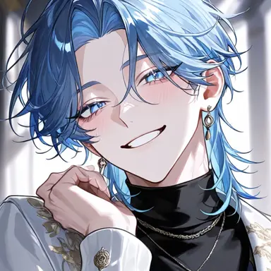 Profile image of 三葉-みつば-