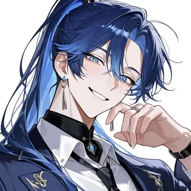 Profile image of 海-かい-