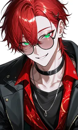 Profile image of En