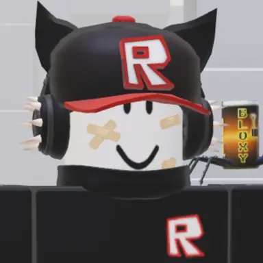 Profile image of 베타