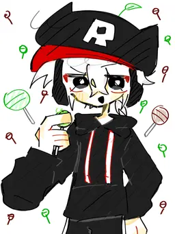 Profile image of 베타
