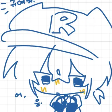 Profile image of 베타