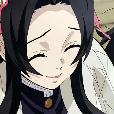 Profile image of 코쵸우 카나에