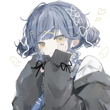 Profile image of 지연