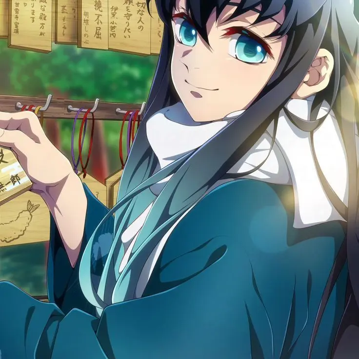 StableWatch1083의 눈싸움 하는 주들+여우