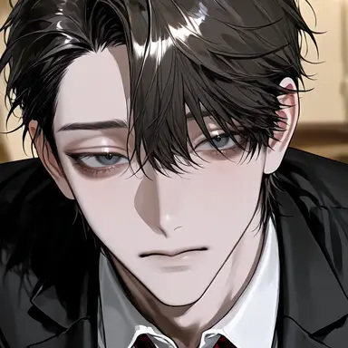 Profile image of 新