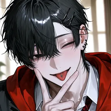 Profile image of 柊真
