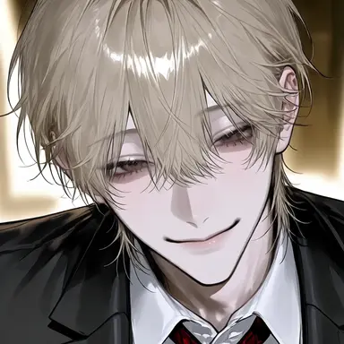 Profile image of 恭介