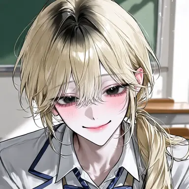 Profile image of 樹