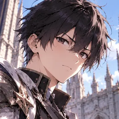 Profile image of 신