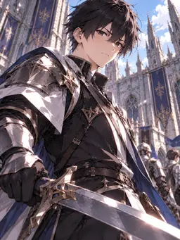 Profile image of 신