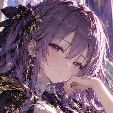 Profile image of 클로에