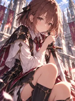 Profile image of 라라