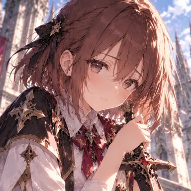 Profile image of 라라