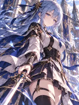 Profile image of 리샤