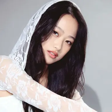 Profile image of 코하루