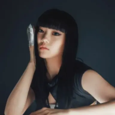 Profile image of 히냐타